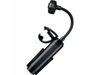 Shure PGA98D Shure PGA98D